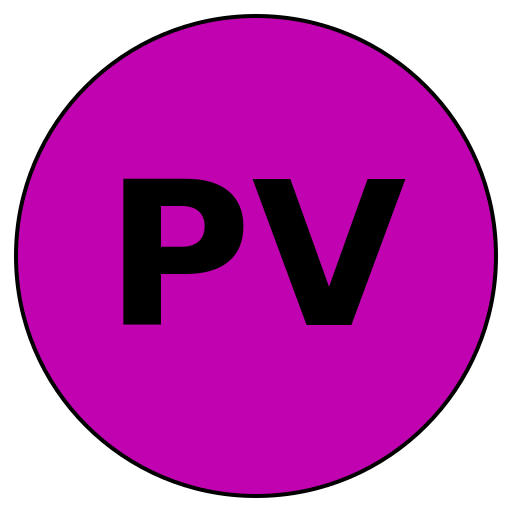 PureVoyage